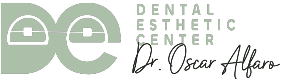 Dental Esthetic Center